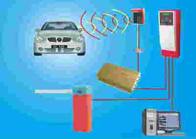 工礦企業(yè)停車管理系統(tǒng)技術(shù)咨詢