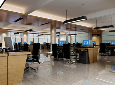 遼寧信德環(huán)境衛(wèi)生技術(shù)服務(wù)的技術(shù)咨詢優(yōu)勢與價值