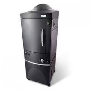 深圳生強活體成像系統 技術前沿、應用解析與咨詢服務概覽